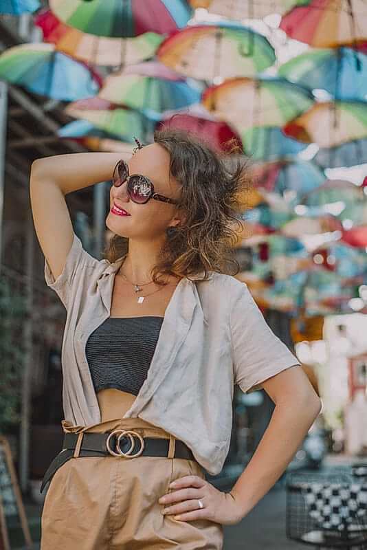 Istanbul Photographer