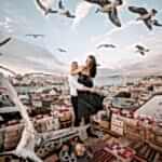 Istanbul-Photographer