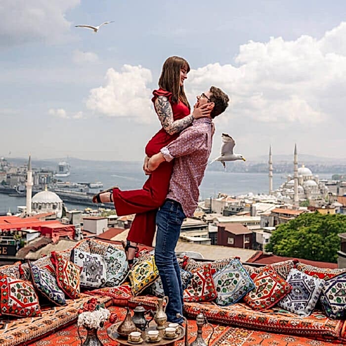 Rooftop-photoshoot-in-Istanbul.jpg