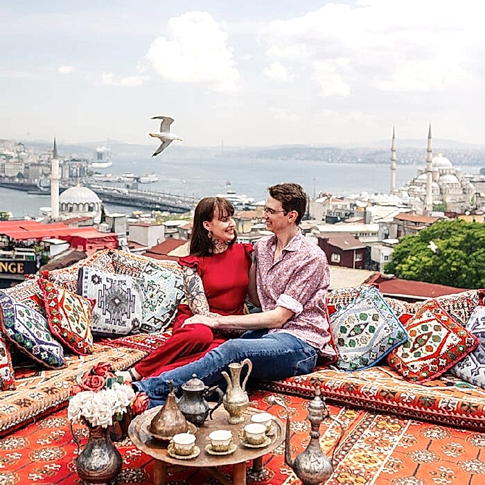 Rooftop-photoshoot-Istanbul.jpg